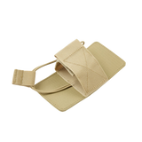 VIKTOS - Low Key Chest Rig