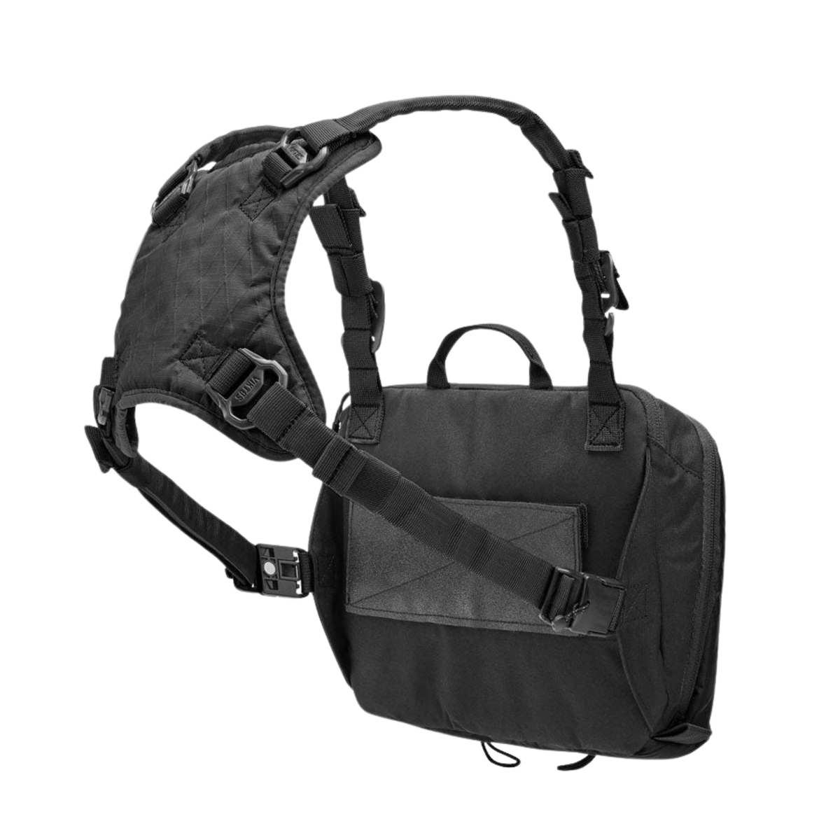 VIKTOS - Low Key Chest Rig