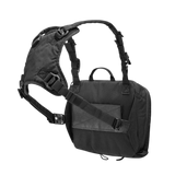 VIKTOS - Low Key Chest Rig