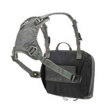 VIKTOS - Low Key Chest Rig