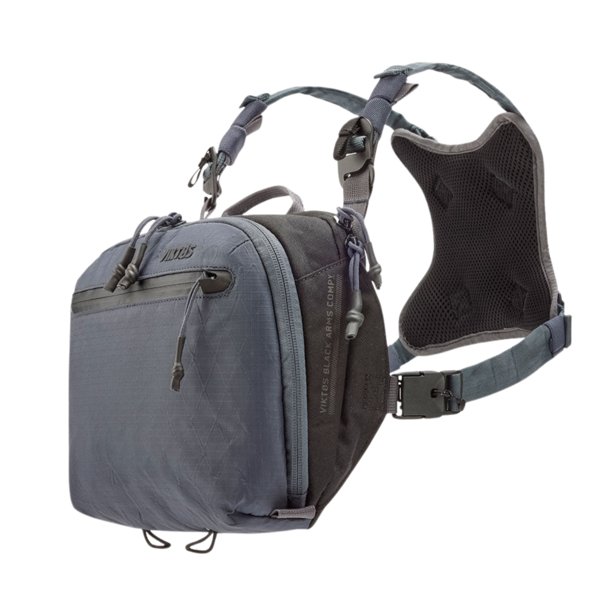 VIKTOS - Low Key Chest Rig