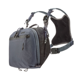 VIKTOS - Low Key Chest Rig