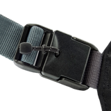 VIKTOS - Low Key Chest Rig