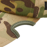 VIKTOS - Notch Shield Hat | Multicam