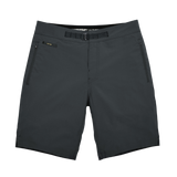VIKTOS - Ocourse Shorts | Black