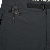 VIKTOS - Ocourse Shorts | Black