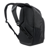 VIKTOS - Operatus Backpack