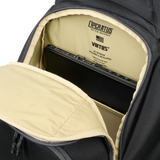 VIKTOS - Operatus Backpack