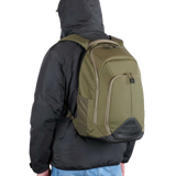 VIKTOS - Operatus Backpack