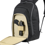 VIKTOS - Operatus Backpack