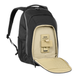 VIKTOS - Operatus Backpack