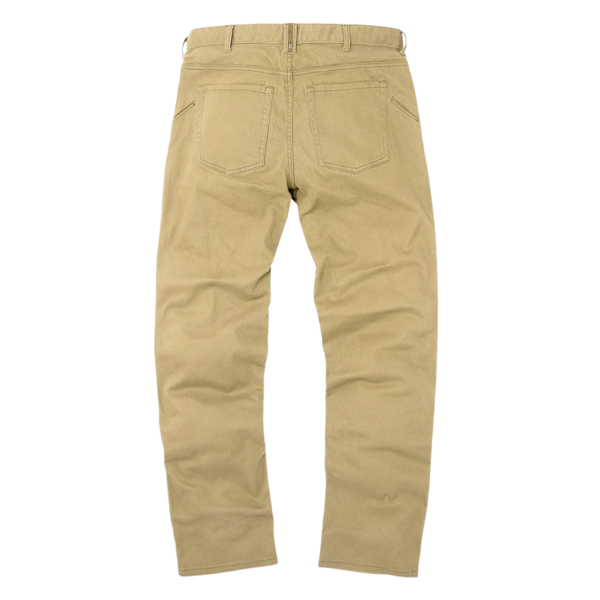 VIKTOS - Operatus XP Pant Fieldcraft