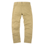 VIKTOS - Operatus XP Pant Fieldcraft