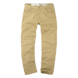 VIKTOS - Operatus XP Pant Fieldcraft