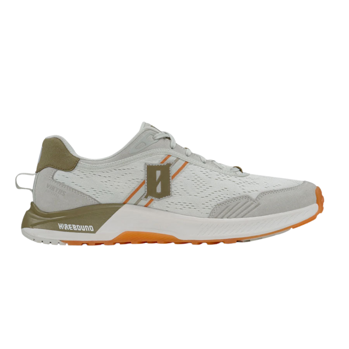 VIKTOS - Outflank Shoe Canopy