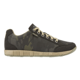 VIKTOS - Overbeach Low Shoes | Multicam Black