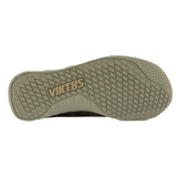 VIKTOS - Overbeach Low Shoes | Multicam Black