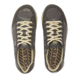 VIKTOS - Overbeach Low Shoes | Multicam Black