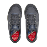 VIKTOS - PTXF Core 2 Shoe | Dark Navy