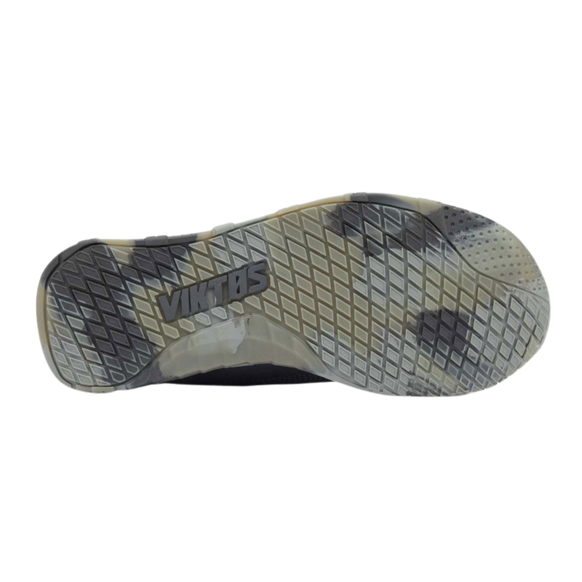 VIKTOS - PTXF Core 2 Shoe | Dark Navy