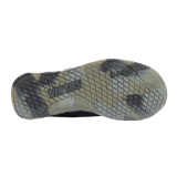 VIKTOS - PTXF Core 2 Shoe | Dark Navy