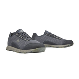 VIKTOS - PTXF Core 2 Shoe | Dark Navy