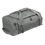 VIKTOS - Range Trainer 44 Duffle Bag