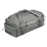 VIKTOS - Range Trainer 44 Duffle Bag