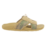 VIKTOS - Ruck Recovery MC Slide | Multicam