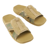 VIKTOS - Ruck Recovery MC Slide | Multicam