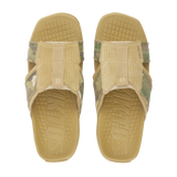 VIKTOS - Ruck Recovery MC Slide | Multicam