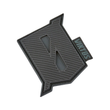 VIKTOS - Shield Moralpha Patch