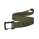 VIKTOS - Springlock Lanyard