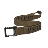 VIKTOS - Springlock Lanyard