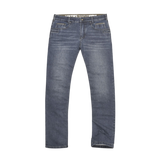 VIKTOS - Taculus CCW Coolmax Jeans | Mid Blue