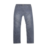 VIKTOS - Taculus CCW Coolmax Jeans | Mid Blue