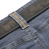 VIKTOS - Taculus CCW Coolmax Jeans | Mid Blue
