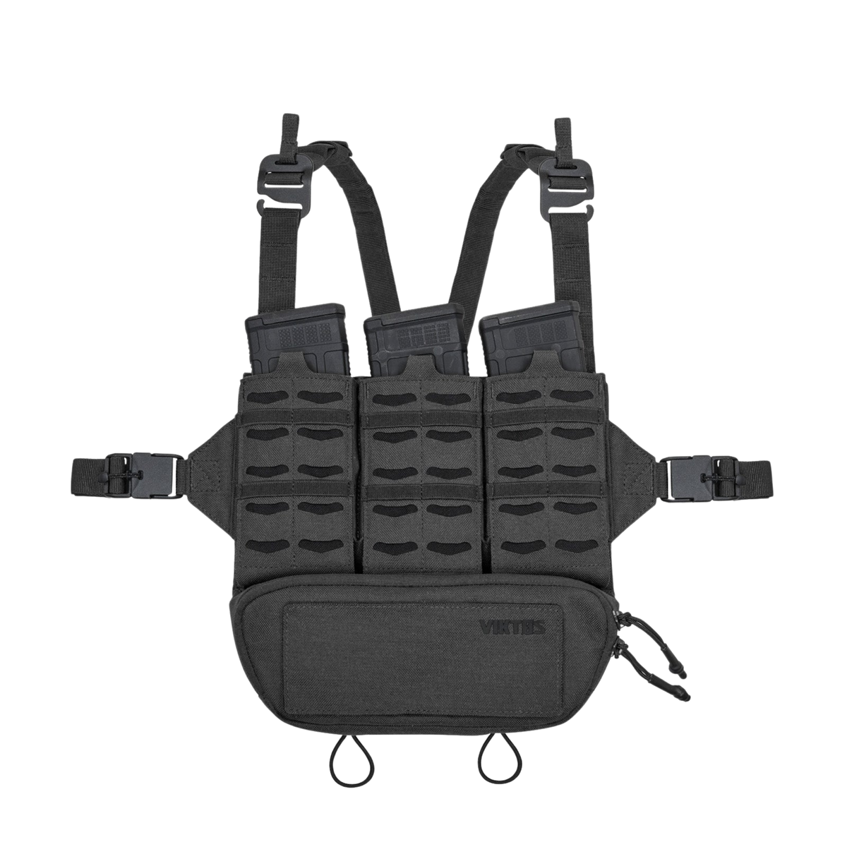 VIKTOS - Taculus MX Chest Rig