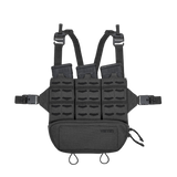 VIKTOS - Taculus MX Chest Rig