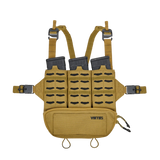 VIKTOS - Taculus MX Chest Rig