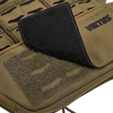 VIKTOS - Taculus MX Chest Rig