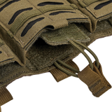 VIKTOS - Taculus MX Chest Rig