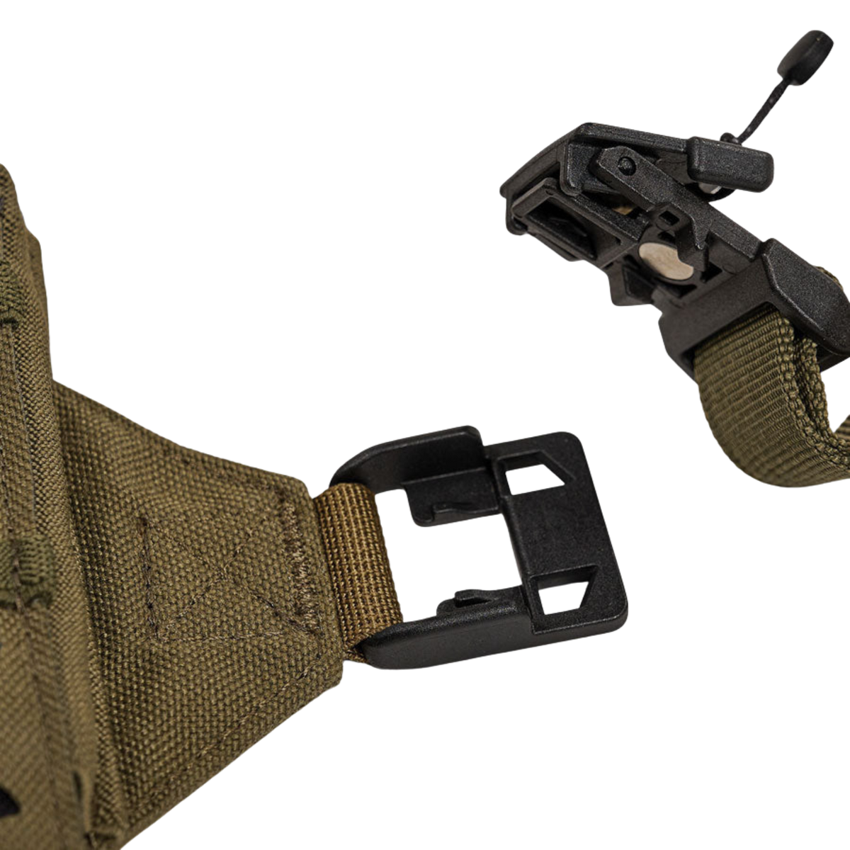 VIKTOS - Taculus MX Chest Rig