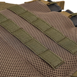 VIKTOS - Taculus MX Chest Rig