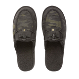 VIKTOS - Trenchfoot Sherpa Slipper | Multicam Black | Outlet