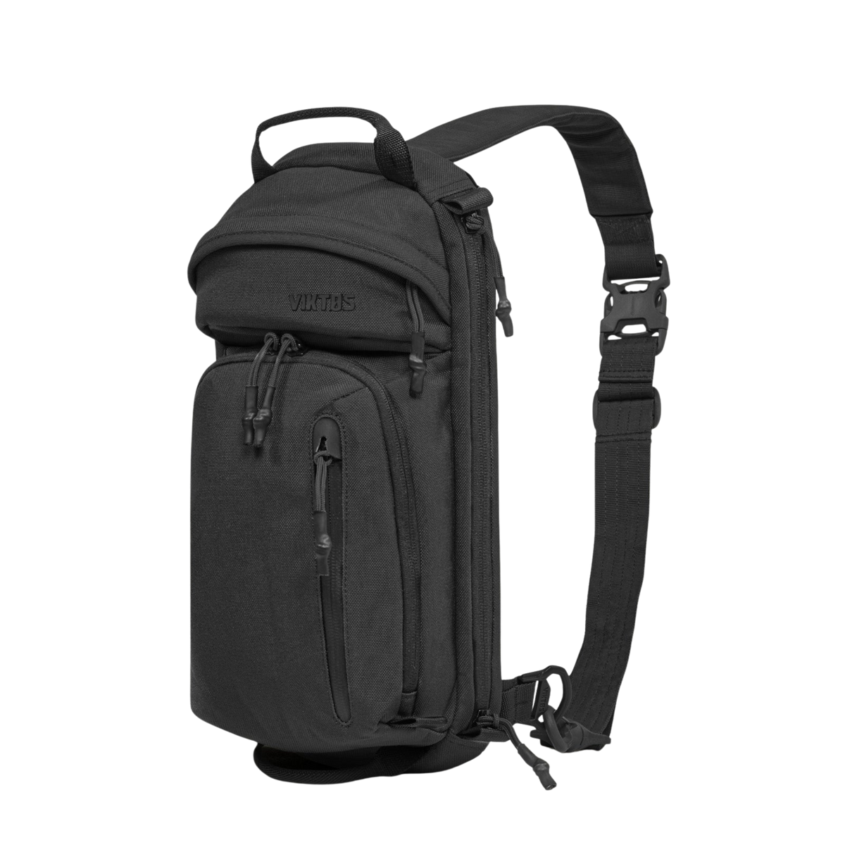 VIKTOS - Upscale 3 Sling Bag
