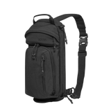 VIKTOS - Upscale 3 Sling Bag