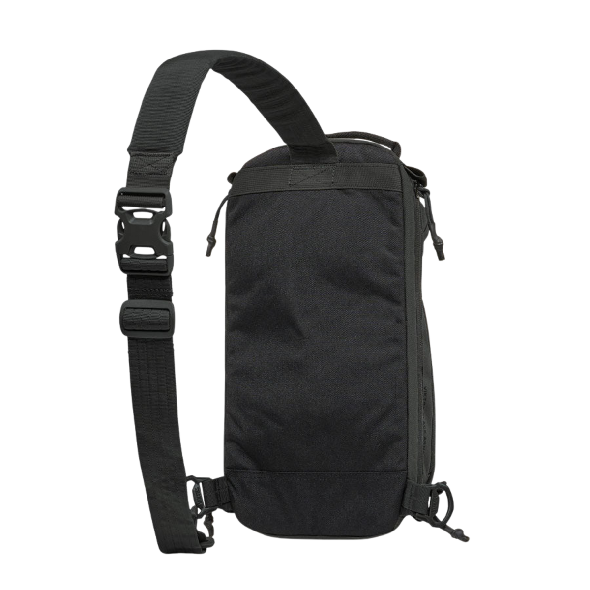 VIKTOS - Upscale 3 Sling Bag
