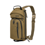 VIKTOS - Upscale 3 Sling Bag