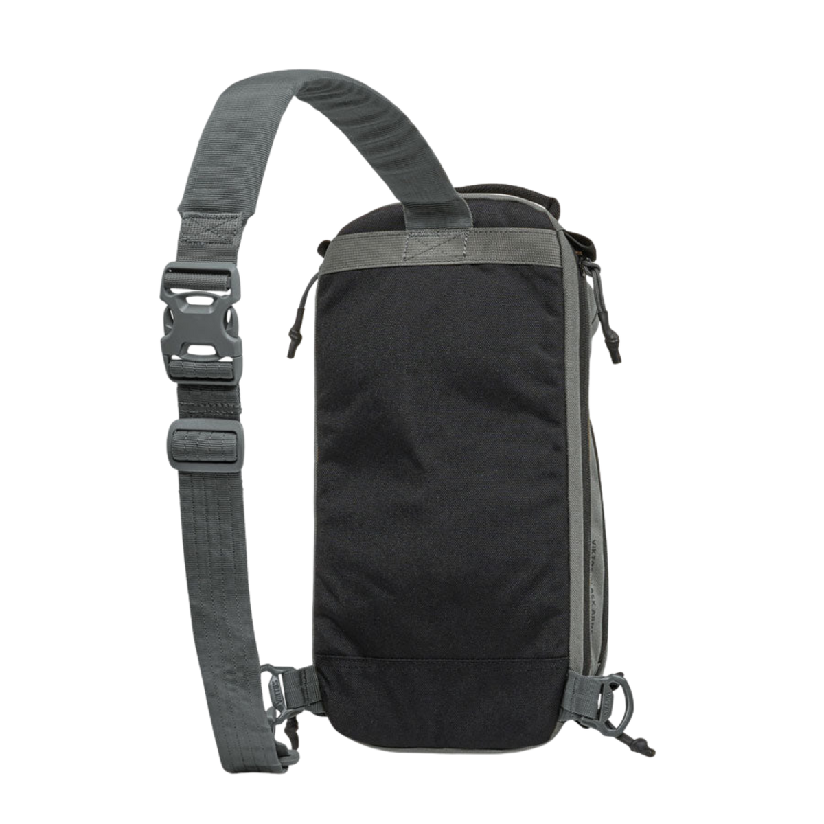 VIKTOS - Upscale 3 Sling Bag